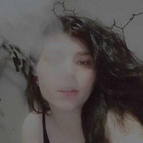 Bridgette P. profile photo