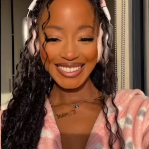 Tracy T. profile photo