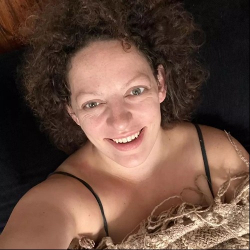 Ava E. profile photo