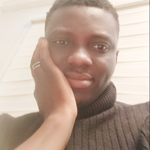 Odebunmi T.