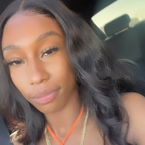 Zani M. profile photo