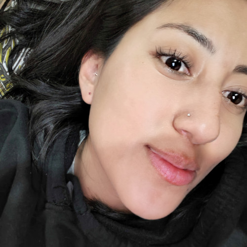 Lizbeth P. profile photo