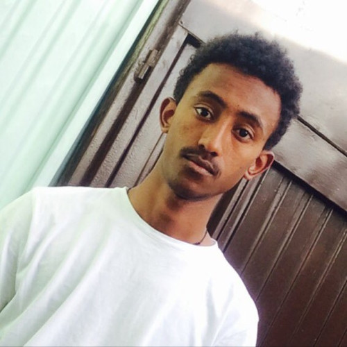 Manuel T. profile photo