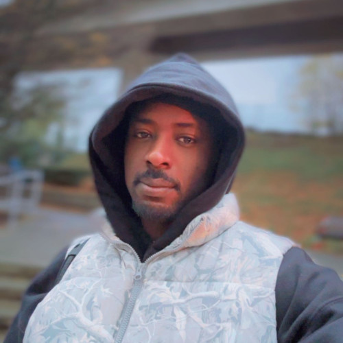 Harrison O. profile photo