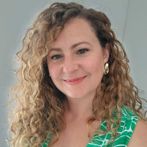 Clara S. profile photo