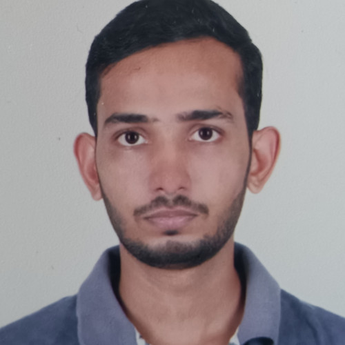 Deep R. profile photo