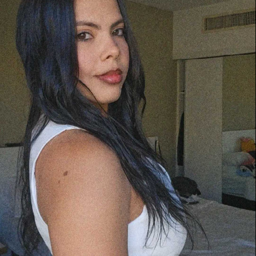 Angelica B. profile photo