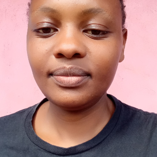 Silvia  w. profile photo