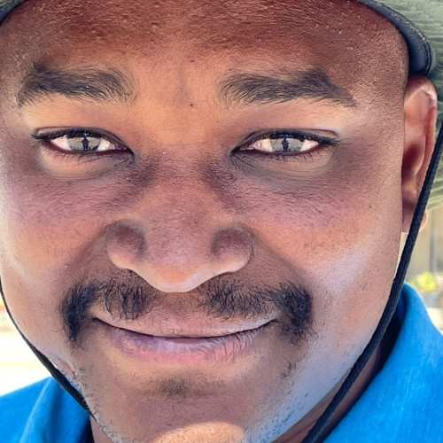 Lawrence S. profile photo