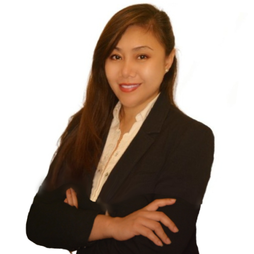 Hildegarde T. profile photo