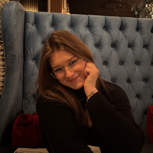 Sofija L.