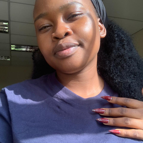 Sagittarius  S. profile photo