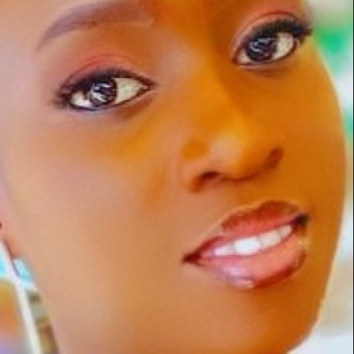 Sanoor A. profile photo