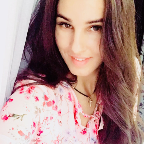 Irina V.