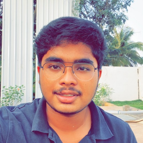 Sharan  H.