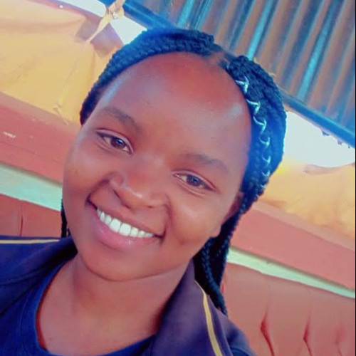 Mary  K. profile photo