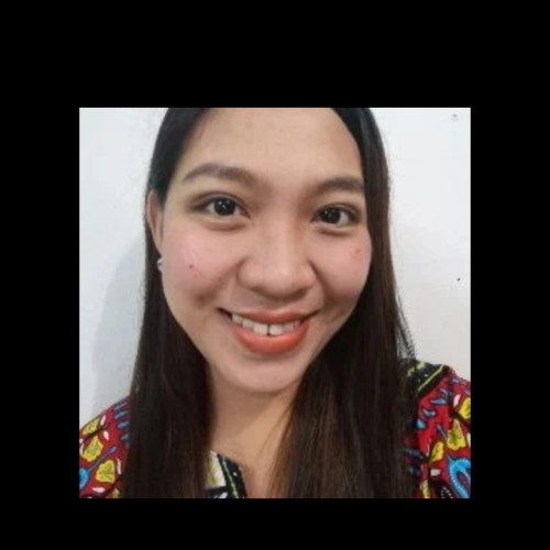 Kat M. profile photo