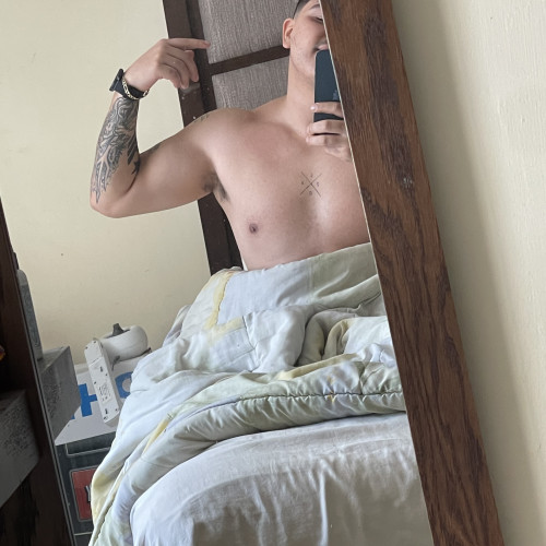 Miguel G. profile photo
