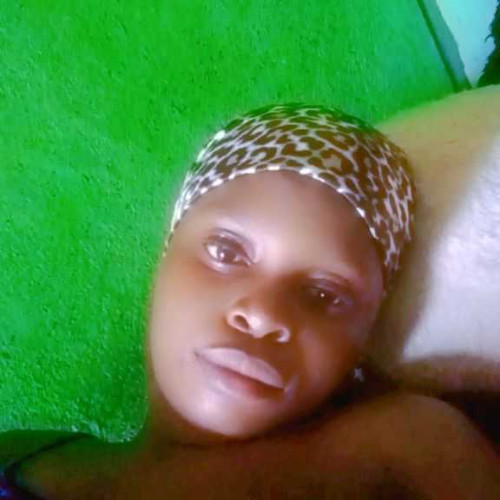 rejoice M. profile photo