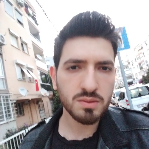 Hakan  O.