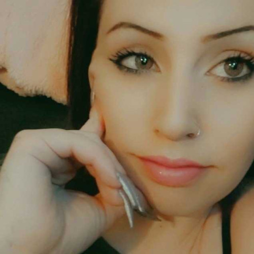 brooke s. profile photo