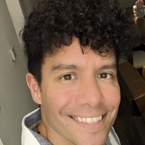 Danny C. profile photo
