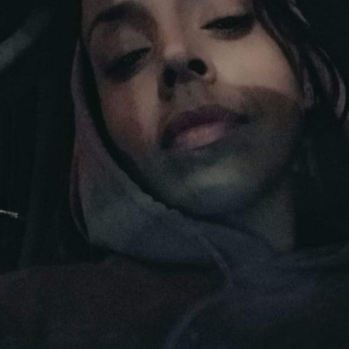 Clara R.