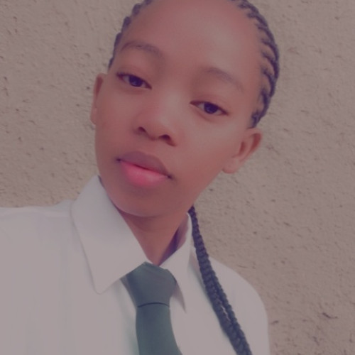 Lerato  N.