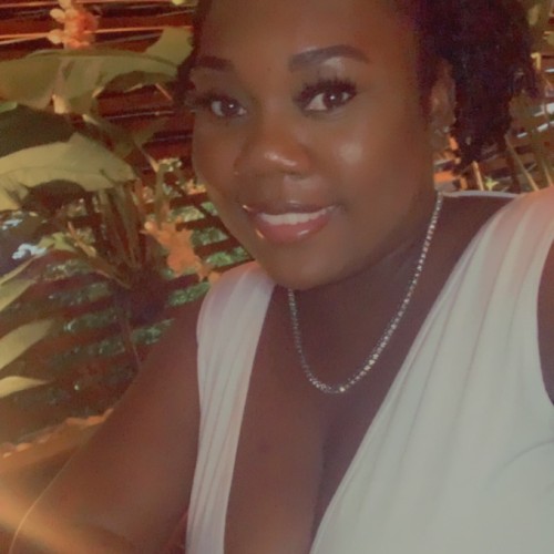 Monique R.
