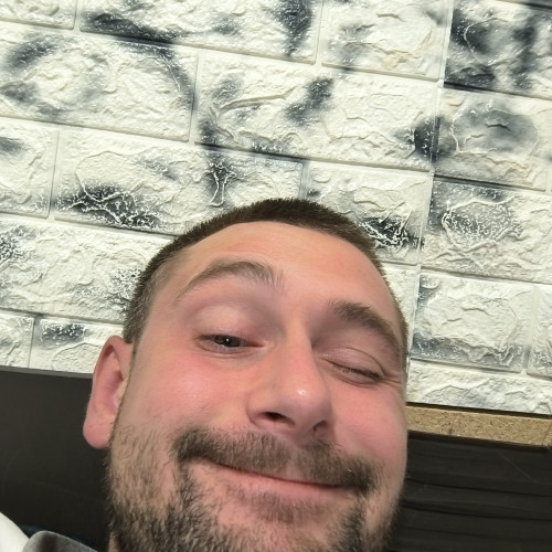 Aleksandar  J. profile photo
