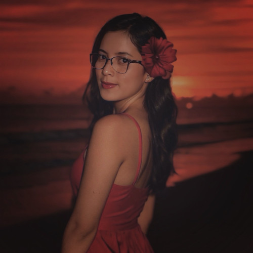 Jeng D. profile photo