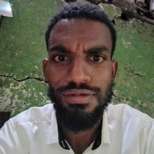 Anwar A. profile photo