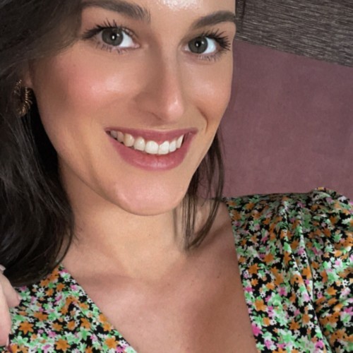 Diana P.