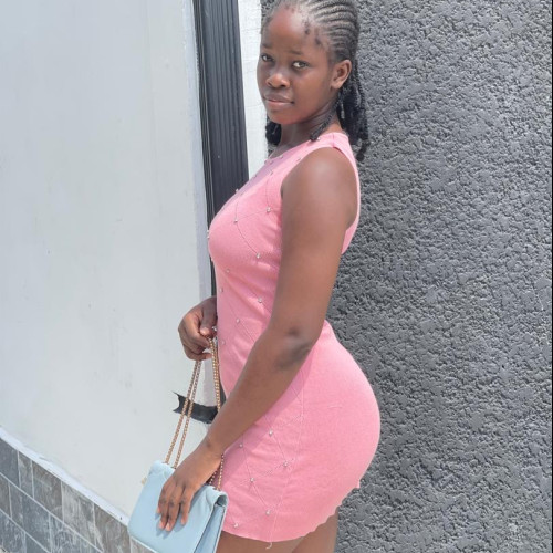 Purity  N. profile photo