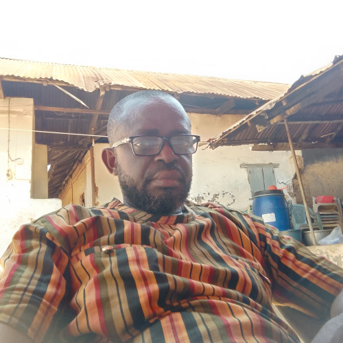 THOMAS PIGUS N. profile photo