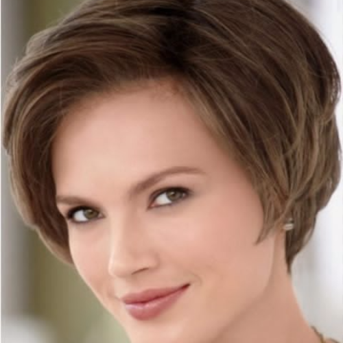 Ivy M. profile photo