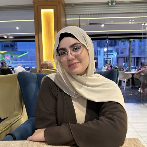 Nour L.