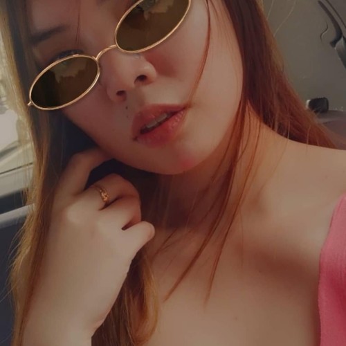 Ai Lan M.