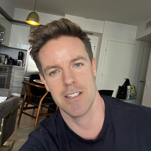Kyle P. profile photo