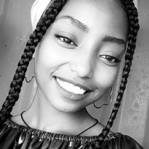 Betelhem D.