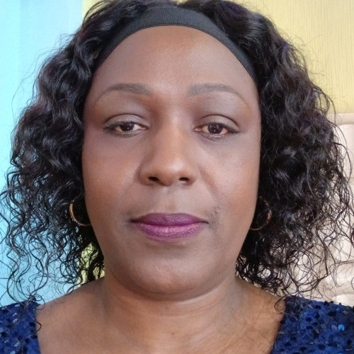 Joyce  N. profile photo