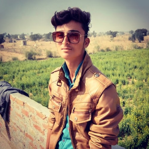 Rajsingh  C.