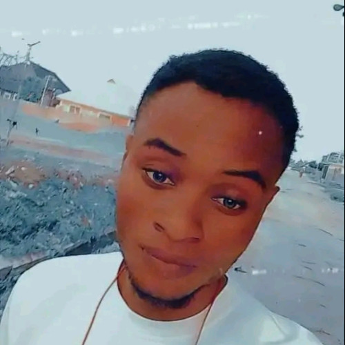 Andrew M. profile photo