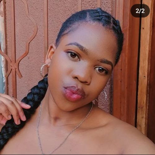 Mbali V.