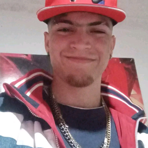 Julio S.