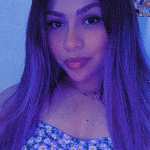 Linda Alejandra  S. profile photo