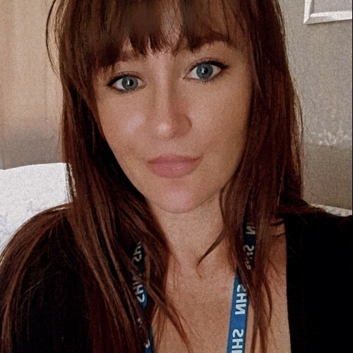 Danielle  E.