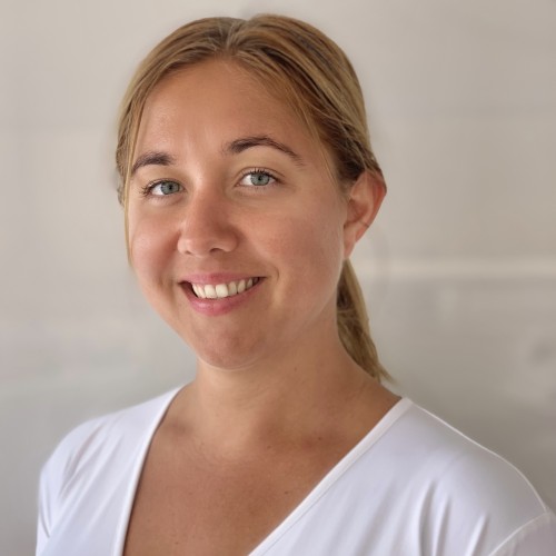 Gemma R. profile photo