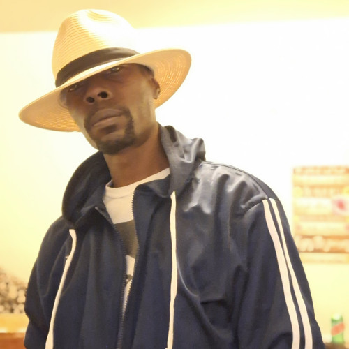 Da jefe D.