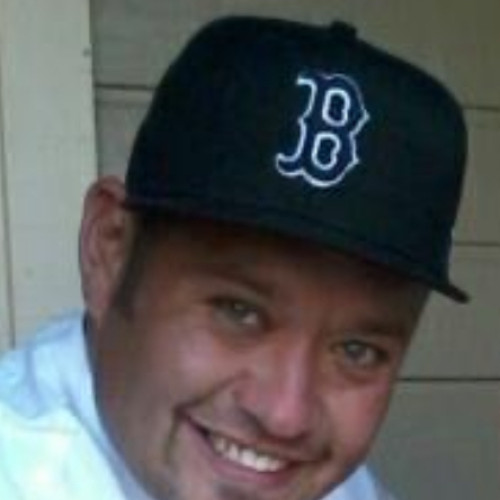 Justin V. profile photo